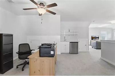 4489 Brindley Court, Atlanta, GA 30338 - Photo 8