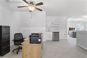 4489 Brindley Ct, Atlanta, GA 30338 - Photo 8