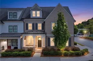 4489 Brindley Ct, Atlanta, GA 30338 - Photo 4