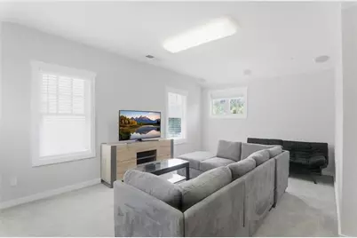 4489 Brindley Court, Atlanta, GA 30338 - Photo 22