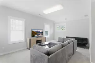 4489 Brindley Ct, Atlanta, GA 30338 - Photo 22