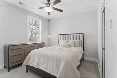 4489 Brindley Court, Atlanta, GA 30338 - Photo 18