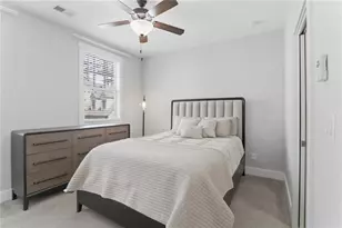 4489 Brindley Ct, Atlanta, GA 30338 - Photo 18