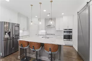 4489 Brindley Ct, Atlanta, GA 30338 - Photo 2