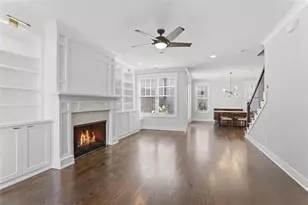 4489 Brindley Ct, Atlanta, GA 30338 - Photo 16