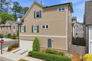 4489 Brindley Ct, Atlanta, GA 30338 - Photo 10