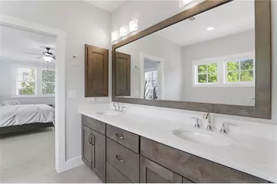 4489 Brindley Court, Atlanta, GA 30338 - Photo 6