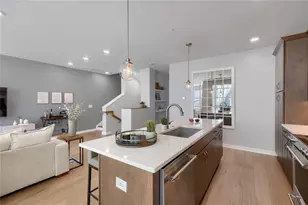 1050 Stacks Ave SE, Atlanta, GA 30315 - Photo 10
