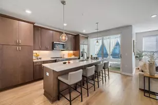 1050 Stacks Ave SE, Atlanta, GA 30315 - Photo 12