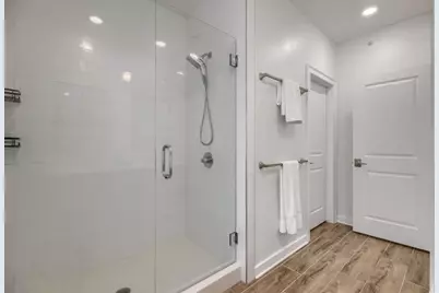 1050 Stacks Avenue SE #1506, Atlanta, GA 30315 - Photo 24
