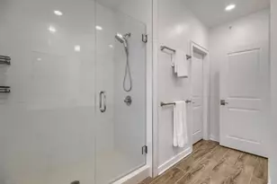 1050 Stacks Ave SE, Atlanta, GA 30315 - Photo 24