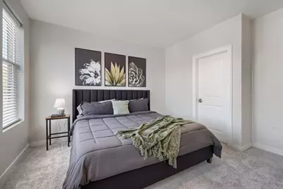1050 Stacks Avenue SE #1506, Atlanta, GA 30315 - Photo 14