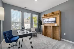 1050 Stacks Ave SE, Atlanta, GA 30315 - Photo 6