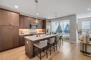 1050 Stacks Ave SE, Atlanta, GA 30315 - Photo 12