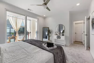 1050 Stacks Avenue SE #1506, Atlanta, GA 30315 - Photo 18