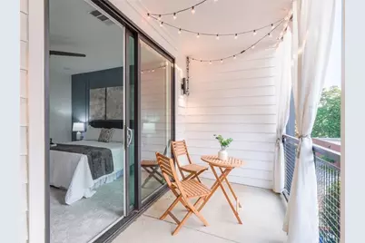 1050 Stacks Avenue SE #1506, Atlanta, GA 30315 - Photo 16