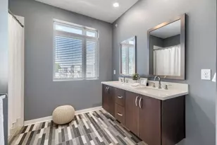 1050 Stacks Ave SE, Atlanta, GA 30315 - Photo 22