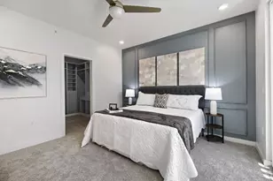 1050 Stacks Ave SE, Atlanta, GA 30315 - Photo 20