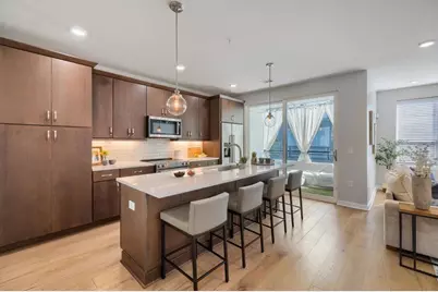 1050 Stacks Avenue SE #1506, Atlanta, GA 30315 - Photo 12