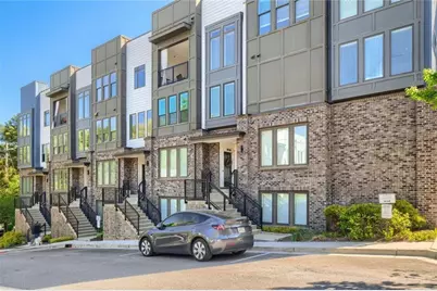 1050 Stacks Avenue SE #1506, Atlanta, GA 30315 - Photo 26