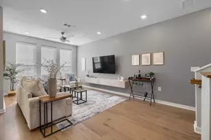 1050 Stacks Ave SE, Atlanta, GA 30315 - Photo 4