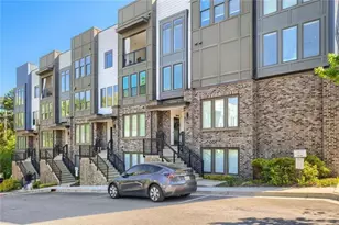 1050 Stacks Ave SE, Atlanta, GA 30315 - Photo 26