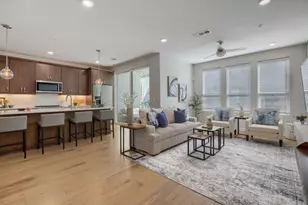 1050 Stacks Ave SE, Atlanta, GA 30315 - Photo 1
