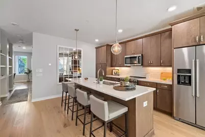 1050 Stacks Avenue SE #1506, Atlanta, GA 30315 - Photo 8