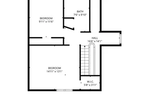 134 Marble Mill Rd, Marietta, GA 30060 - Photo 36