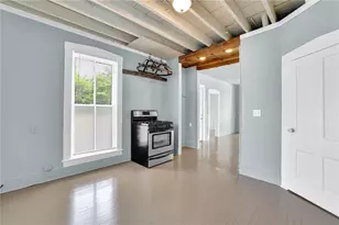 134 Marble Mill Rd, Marietta, GA 30060 - Photo 24