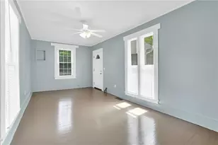 134 Marble Mill Rd, Marietta, GA 30060 - Photo 6
