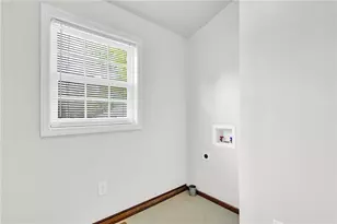 134 Marble Mill Rd, Marietta, GA 30060 - Photo 12