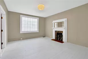 134 Marble Mill Rd, Marietta, GA 30060 - Photo 8