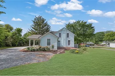 134 Marble Mill Road, Marietta, GA 30060 - Photo 32