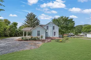 134 Marble Mill Rd, Marietta, GA 30060 - Photo 32