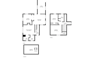 134 Marble Mill Rd, Marietta, GA 30060 - Photo 34