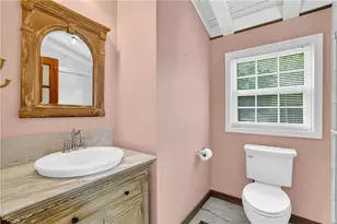 134 Marble Mill Rd, Marietta, GA 30060 - Photo 10
