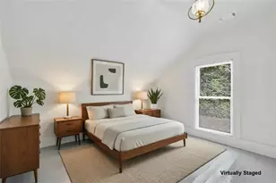 134 Marble Mill Rd, Marietta, GA 30060 - Photo 16