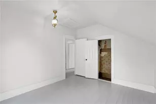 134 Marble Mill Rd, Marietta, GA 30060 - Photo 18