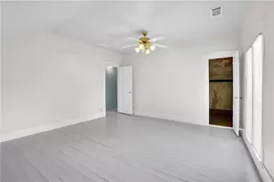 134 Marble Mill Rd, Marietta, GA 30060 - Photo 16