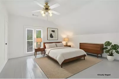 134 Marble Mill Road, Marietta, GA 30060 - Photo 14