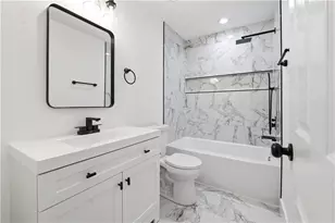 2598 Hencley Cir SW, Marietta, GA 30008 - Photo 26
