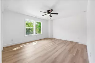 2598 Hencley Cir SW, Marietta, GA 30008 - Photo 28
