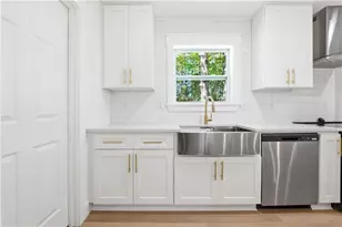 2598 Hencley Cir SW, Marietta, GA 30008 - Photo 8