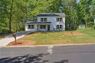 2598 Hencley Cir SW, Marietta, GA 30008 - Photo 38