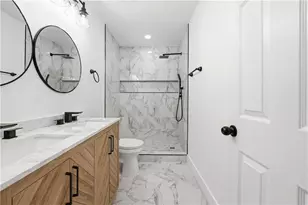 2598 Hencley Cir SW, Marietta, GA 30008 - Photo 14