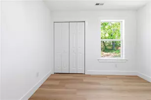 2598 Hencley Cir SW, Marietta, GA 30008 - Photo 32