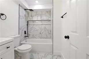 2598 Hencley Cir SW, Marietta, GA 30008 - Photo 16