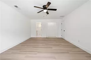 2598 Hencley Cir SW, Marietta, GA 30008 - Photo 12