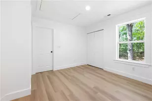2598 Hencley Cir SW, Marietta, GA 30008 - Photo 22